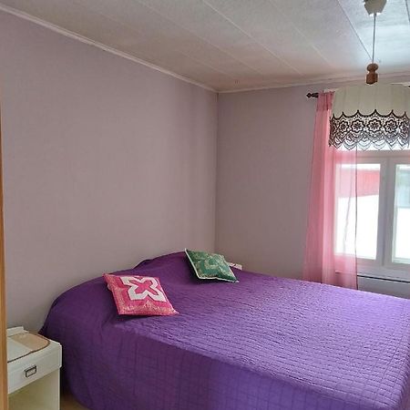 דירות Portimo Granny'S House Kuusela מראה חיצוני תמונה